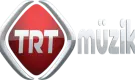 TRT Müzik – Digitürk