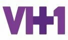 VH1 TV – Digitürk