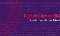Digiturk Turksat Kanal Değişiklikleri