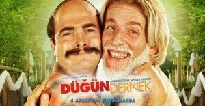 digiturk-moviemax-turk-filmi-dugun-dernek