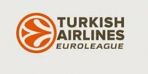 Euroleague Maçları 5 Yıl Digitürk De